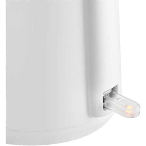 Електрочайник Sencor SWK0155WH