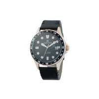 Наручний годинник Daniel Klein DK.1.12349-4
