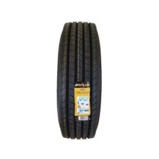 Шина Aplus S201 265/70R19,5 143/141J (14981156390)