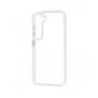 Чохол до мобільного телефона BeCover ClearShell Samsung Galaxy S23 Plus SM-S916 Transparancy (713390)