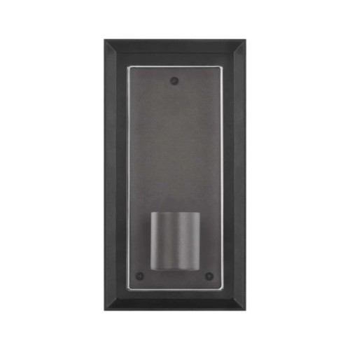 Світильник EMOS E27 IP44 15W (ZGH010P)