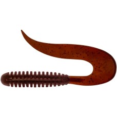 Силікон рибальський Select Freek 5.5" 103 (3 шт/уп) (1870.32.48)