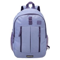 Рюкзак туристичний Semi Line 20 Lavender (J4923-2) (DAS302585)