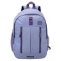 Рюкзак туристичний Semi Line 20 Lavender (J4923-2) (DAS302585)