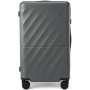 Валіза Xiaomi Ninetygo Ripple Luggage 29" Grey (6941413225779)