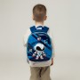 Рюкзак дитячий Yes Robohero K-33 (550018)