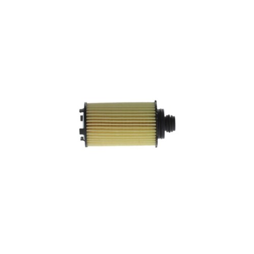 Фільтр масляний Bosch F026407348