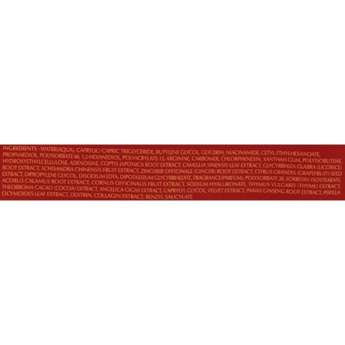 Маска для обличчя Chogongjin Sosaeng Jin Mask 40 г (8809747941544)