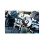 Круг відрізний Bosch X-LOCK Expert for Inox and Metal, 125x1.0x22.2мм (2.608.619.264)