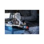 Круг відрізний Bosch X-LOCK Expert for Inox and Metal, 125x1.0x22.2мм (2.608.619.264)