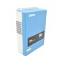 Сонячний інвертор ANENJI ANJ-6200W-48V-WIFI, 6200W 48V (ANJ-6200W-48V-WIFI)