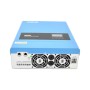 Сонячний інвертор ANENJI ANJ-6200W-48V-WIFI, 6200W 48V (ANJ-6200W-48V-WIFI)