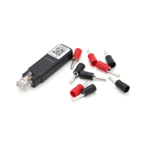 Сонячний інвертор ANENJI ANJ-6200W-48V-WIFI, 6200W 48V (ANJ-6200W-48V-WIFI)