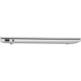 Ноутбук HP OmniBook 7 14-fr0000ua (C3UT1EA)