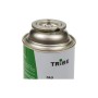 Газовий балон Tribe цанговий 220 г (T-HF-0006)
