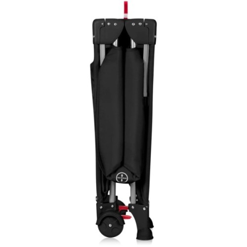 Дитячий манеж Lionelo ELLEN BLACK CARBON (LO-ELLEN BLACK CARBON)