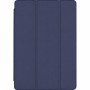 Чохол до планшета BeCover Soft Edge TPU Lenovo Idea Tab Pro 12.7" Deep Blue (715555)