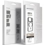 Чохол до мобільного телефона Armorstandart Unit MagCase Apple iPhone 18 Pro / 17 Pro Titanium Grey (ARM92344)