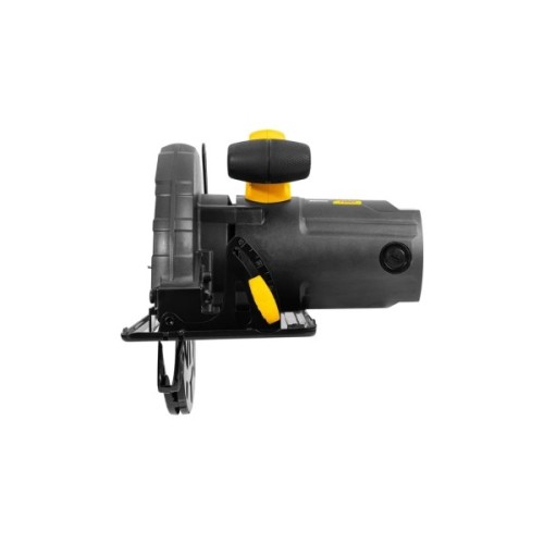Циркулярна пила Deli 2,2kW, 9-1/4", 40T (DL-YJ235-E1)