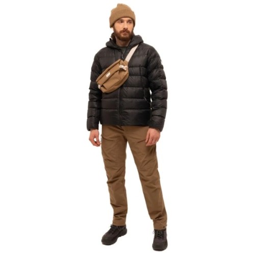 Куртка Turbat Nora Winter Mns jet black - XL - чорний (012.004.5432)