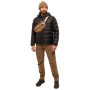 Куртка Turbat Nora Winter Mns jet black - XL - чорний (012.004.5432)
