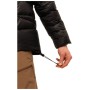Куртка Turbat Nora Winter Mns jet black - XL - чорний (012.004.5432)