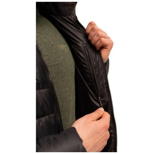 Куртка Turbat Nora Winter Mns jet black - XL - чорний (012.004.5432)