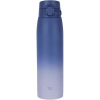 Термокружка Zojirushi SM-VH95AZ 0,95l ai (1678.10.13)