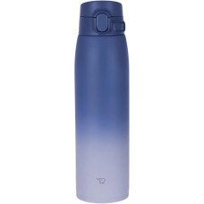 Термокружка Zojirushi SM-VH95AZ 0,95l ai (1678.10.13)