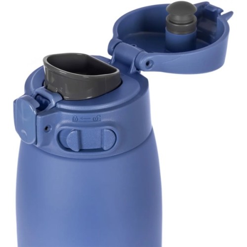 Термокружка Zojirushi SM-VH95AZ 0,95l ai (1678.10.13)