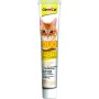 Паста для тварин GimCat DUO PASTE Multi-vitamin 12 vitamins with cheese 12 вітамінів та сир 50 г (4002064421841)