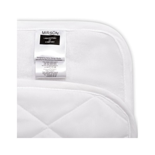 Наматрацник MirSon Universal (2200000379962)