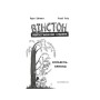 Комікс Вінстон. Найпотаємніші справи: Корабель-привид - Фрауке Шойнеманн BookChef (9786175482193)