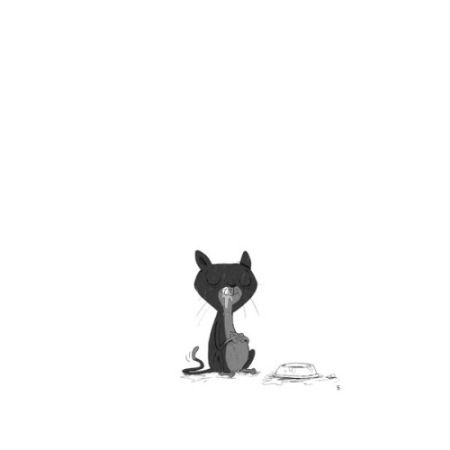 Комікс Вінстон. Найпотаємніші справи: Корабель-привид - Фрауке Шойнеманн BookChef (9786175482193)