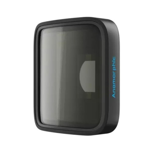 Аксесуар до екшн-камер GoPro Anamorphic Lens Mod for HERO13 Black (AEWAL-011)