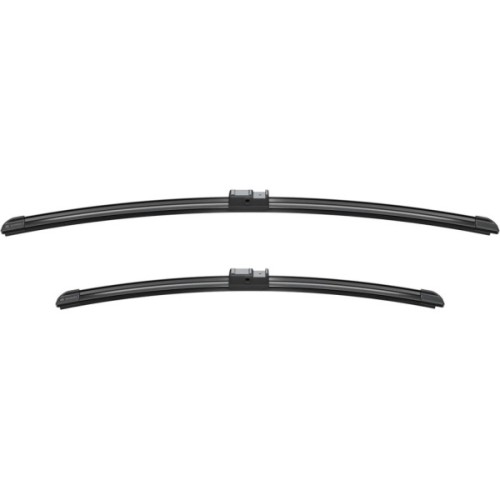 Щітка склоочисника Bosch 3 397 118 936