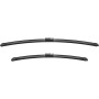 Щітка склоочисника Bosch 3 397 118 936