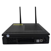 Комп'ютер Intboard OPS PC і5-1250PE/DDR4 16Gb/SSD 512Gb/Intel Iris Xe Graphics (10738009)