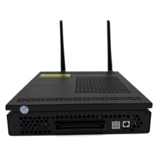 Комп'ютер Intboard OPS PC і5-1250PE/DDR4 16Gb/SSD 512Gb/Intel Iris Xe Graphics (10738009)