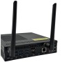 Комп'ютер Intboard OPS PC і5-1250PE/DDR4 16Gb/SSD 512Gb/Intel Iris Xe Graphics (10738009)