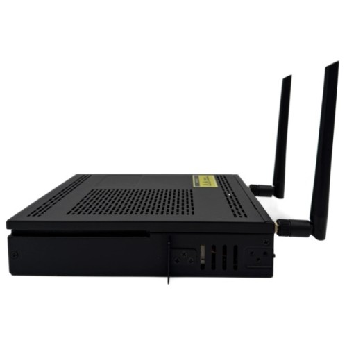 Комп'ютер Intboard OPS PC і5-1250PE/DDR4 16Gb/SSD 512Gb/Intel Iris Xe Graphics (10738009)