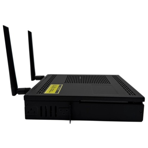 Комп'ютер Intboard OPS PC і5-1250PE/DDR4 16Gb/SSD 512Gb/Intel Iris Xe Graphics (10738009)