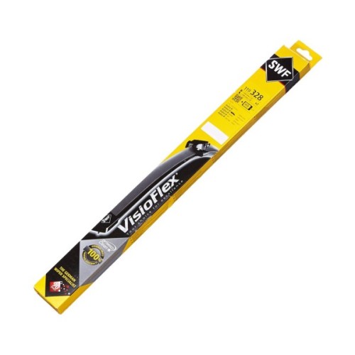 Щітка склоочисника SWF 119328