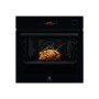 Духова шафа Electrolux EOC8P39WZ