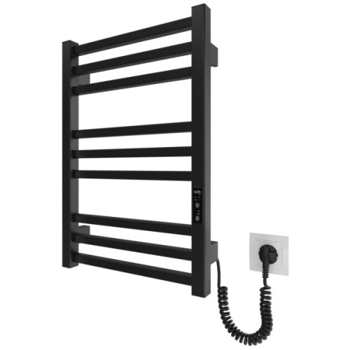 Сушарка для рушників Hygge Family London (6.1.0100.06.BM)