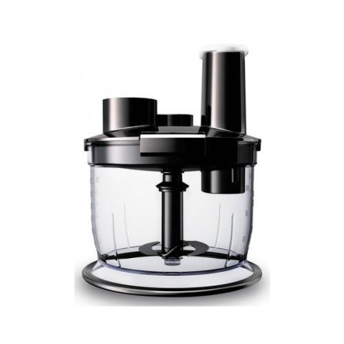 Блендер Panasonic MX-SS 40 BTQ (MX-SS40BTQ)