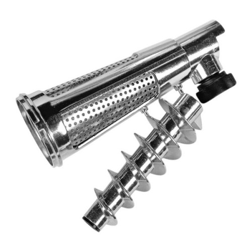 М'ясорубка Grunhelm AMG2663APSJ