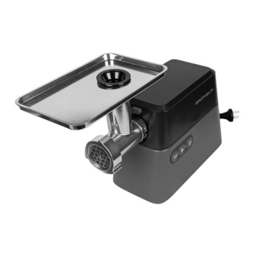 М'ясорубка Grunhelm AMG2663APSJ