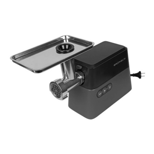 М'ясорубка Grunhelm AMG2663APSJ