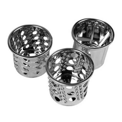 М'ясорубка Grunhelm AMG2663APSJ